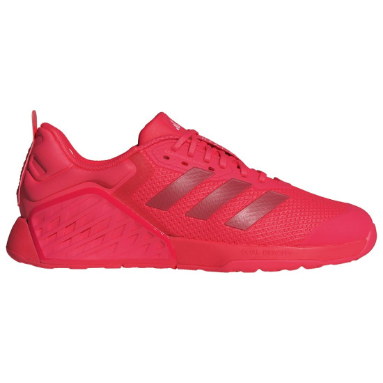 Adidas Dropset 3 Trainer Adidas Dropset 3 Trainer